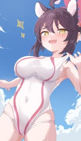 twitter_じぶお(@hello_ghiblisan)_20250708-150531_1942600942479892496_photo