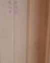 1732034266894427_thumb.jpg