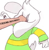 hjgfshs