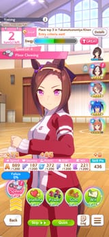 1744930113022275