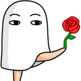685453
