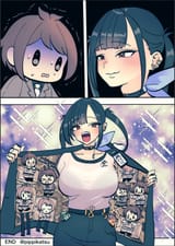 GvU_a4mWAAA-w6l