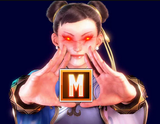 17654653543