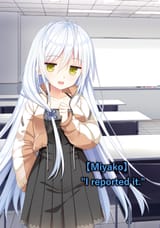 Miyako I reported it [sound=https%3A%2F%2Ffiles.catbox.moe%2F66zuu5.mp3](34134)