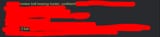 1745634091934661