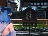 FINAL FANTASY XIV Online Screenshot 2025.07.08 - 15.48.56.69