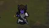 Val&#039;ucal