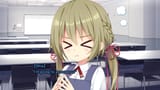 Shia im going to arrest you [sound=https%3A%2F%2Ffiles.catbox.moe%2Ffy6pck.mp3](34135)