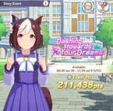 Screenshot_20250708_123604_Umamusume