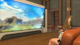 ffxiv_dx11 2025-07-08 10-37-06