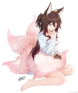 __tingyun_honkai_and_1_more_drawn_by_auui__1725452389d352b3ef9a6fd66439ea97