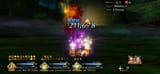 Screenshot_20250708_103758_FateGO
