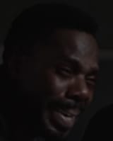 cant see shit