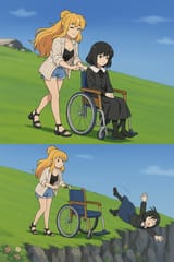 ifunny