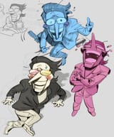 Post image