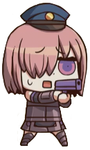 1586710968067
