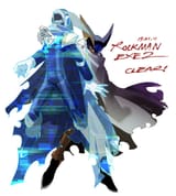 Forte KILLS his clone