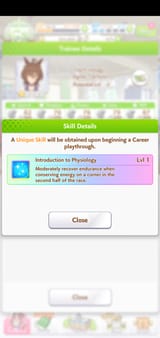 Screenshot_20250708-114230_Umamusume