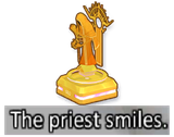 1643488600026
