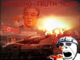 1751989440602