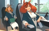 __nice_nature_and_matikane_tannhauser_umamusume_drawn_by_ashinowoto__da5b3dad690b42c302a80432e75fbb66