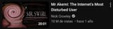 Screenshot 2025-05-15 at 21-57-25 The Horror of Eternal Life Isaac Asimov’s The Last Answer - YouTube