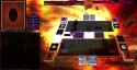 Project Ignis_ EDOPro 2025-07-08 16-41-30_thumb.jpg