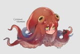 Gi_1RhxbUAAUrzR@akubiMTCAT
