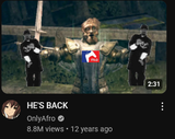 1742531866495378