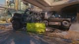 photomode_08072025_103512