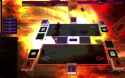 Project Ignis_ EDOPro 2025-07-08 16-42-51_thumb.jpg