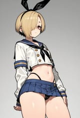 cui__10327_