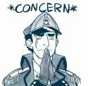 concern_thumb.jpg