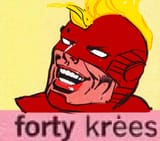 1491588364410
