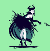 tumblr_1635f8f0b43b43bb41ee1b597f4ec86a_acdd1e20_1280