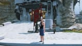 2025-07-08 11-49-12 ffxiv_dx11