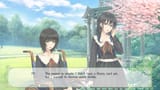 Screenshot (3804)