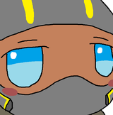 cutediver