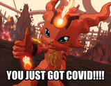 covidmon
