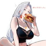 __shenhe_genshin_impact_drawn_by_yumeto_ym_1__sample-501accb2a89c92075e743bf5ff79bfe4