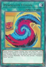PendulumFusion-TAMA-EN-R-1E