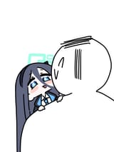 GkcSGoeWkAAaPk_
