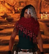 kalima