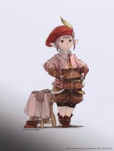 Tataru Taru
