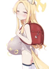 seiapregnant