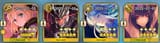 tempFileForShare_20250708-104806