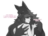 weredrew