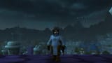 WoWScrnShot_070125_201416
