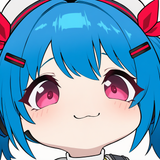 1730477256261504