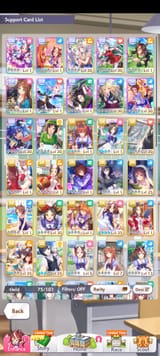 Screenshot_20250708_120316_Umamusume